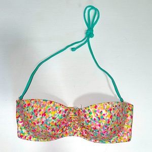 Victoria Secret Bikini Top